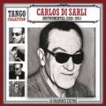 CARLOS DI SARLI TANGO COLLECTION カルロス・ディ・サルリ タンゴ・コレクション