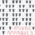 ANDRÉ MARQUES SOLO アンドレ・マルケス ソロ