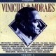 VA VINICIUS DE MORAES SONGBOOK-3 VA ヴィニシウス・ヂ・モライス～ソングブック３