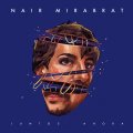 NAIR MIRABRAT JUNTOS AHORA (CD) ナイール・ミラブラット フントス・アオラ (CD)