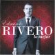 EDMUNDO RIVERO LO MEJOR エドムンド・リベーロ ロ・メホール（ベスト盤）