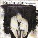 VA RUBEN JUAREZ-OTROS TANGOS POEMAS VA 作者としてのルベン・フアレス〜もう一つのタンゴ