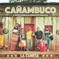LA CUNETA CAÑAMBUCO ラ・クネータ カニャンブーコ