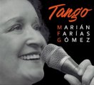 MARIAN FARIAS GOMEZ TANGO マリアン・ファリアス・ゴメス タンゴ