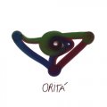 ORITÁ ORITÁ オリター オリター