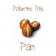 PALERMO TRIO PAN パレルモ・トリオ パン