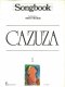 CAZUZA SONGBOOK1 カズーザ ソングブック1