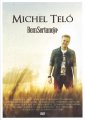 MICHEL TELÓ BEM SERTANEJO(DVD) ミシェル・テロー ベン・セルタネージョ(DVD)