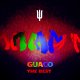 GUACO GUACO THE BEST グアコ グアコ・ザ・ベスト