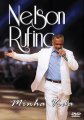 NELSON RUFINO MINHA VIDA(DVD) ネルソン・フフィーノ ミニャ・ヴィダ（DVD)