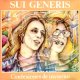 SUI GENERIS CONFESIONES DE INVIERNO(LP) スイ・ヘネリス コンフェシオネス・デ・インビエルノ（LP)