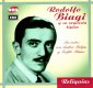 RODOLFO BIAGI CON FALGAS+IBANEZ ロドルフォ・ビアジ ファルガスとイバニェスとのヒット曲集