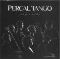 PERCAL TANGO OCHO X OCHO (2 CD) ペルカル・タンゴ オチョ・ポル・オチョ
