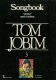 TOM JOBIM SONGBOOK VOL3 トム・ジョビン ソングブック VOL.3