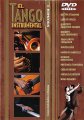 VA EL TANGO INSTRUMENTAL 1 (DVD) エル・タンゴ・インストゥルメンタル第１集DVD エル・タンゴ・インストゥルメンタル第１集DVD