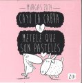 CAYO LA CABRA METELE QUE SON(2CD) カジョ・ラ・カブラ メテレ・ケ・ソン(2CD)