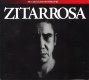 ALFREDO ZITARROSA COLECCION HISTORICA ZITARROSA (2CD) アルフレド・シタローサ コレクシオン・イストリカ・シタローサ（2CD）