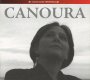 LAURA CANOURA COLECCION HISTORICA ラウラ・カノウラ コレクシオン・イストリカ（2CD）