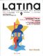 LATINA MAGAZINE 2004/09 月刊ラティーナ　2004年9月号
