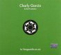 CHARLY GARCIA LA VANGUARDIA ES ASI (CD+DVD) チャーリー・ガルシア ラ・バングアルディア・エス・アシー (CD+DVD)