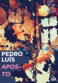 PEDRO LUÍS APOSTO (DVD) ペドロ・ルイス アポスト（DVD）