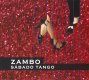 ZAMBO SABADO TANGO サンボ サバド・タンゴ