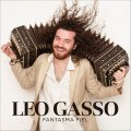 LEO GASSO FANTASMA FIEL レオ・ガッソ ファンタスマ・フィエル