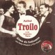 ANIBAL TROILO CON NELLY VAZQUEZ Y TITO REYES ALMA DE BOHEMIO 1965 アニバルトロイロ&N・バスケス&T・レジェス アルマデボエミオ