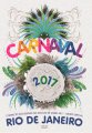 VA CARNAVAL 2017 (DVD) VA カルナヴァル 2017 (DVD)