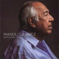 MANOLO JUAREZ ANTOLOGIA(2 CD) マノロ・フアレス アントロヒア(2 CD）