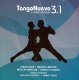 JAIME WILENSKY TANGO NUEVO 3.1 ハイメ・ウィレンスキー タンゴ・ヌエボ 3.1