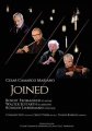 CESAR CAMARGO MARIANO JOINED (DVD) セザール・カマルゴ・マリアーノ ジョインド (DVD)