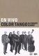 COLOR TANGO EN VIVO DVD コロール・タンゴ ライヴ DVD