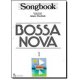 BOSSA NOVA SONGBOOK1 ボサノヴァ ソングブック1 ボサノヴァ ソングブック1