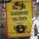 GILBERTO GIL & GAL COSTA LIVE IN LONDON '71 ジルベルト・ジル＆ガル・コスタ ライヴ・イン・ロンドン’７１