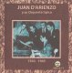 JUAN D'ARIENZO Y SU ORQUESTA TIPICA DARIENZO - COLECCION 4 フアン・ダリエンソ楽団 ダリエンソ・コレクション 4