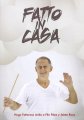 HUGO FATTORUSO FATTO IN CASA(CD&DVD) ウーゴ・ファットルーソ ファット・イン・カサ