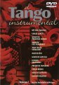 VA EL TANGO INSTRUMENTAL 2 (DVD) エル・タンゴ・インストゥルメンタル 第２集 DVD エル・タンゴ・インストゥルメンタル 第２集 DVD